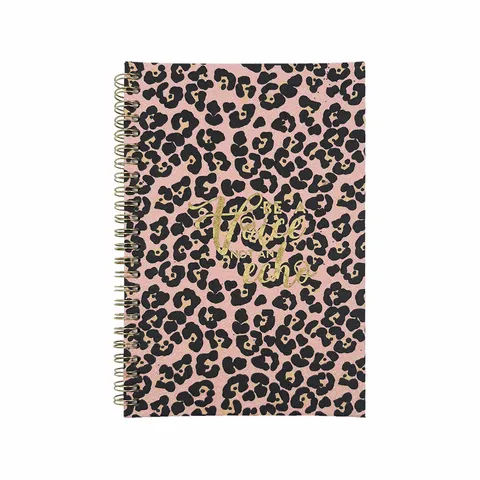 18---leopard--be-a-voice---front.jpg
