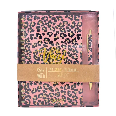 18---leopard--be-a-voice---w box.jpg