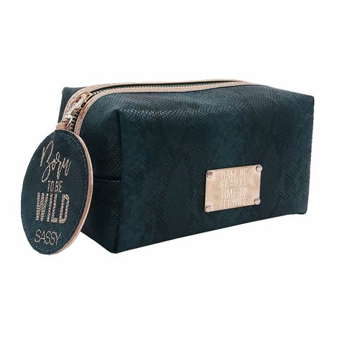15---leopard-pu-make-up-bag---beauty---from-side.jpg