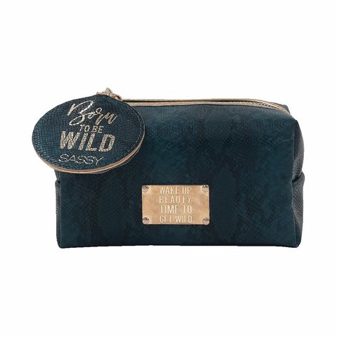 15---leopard-pu-make-up-bag---beauty---front.jpg
