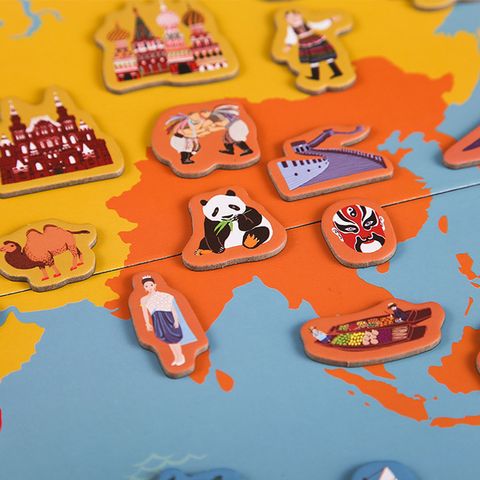 Mideer Magnetic Puzzle Hello World (9)-800x800.jpeg