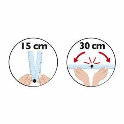 MA8281010_B_maped_maped_foldable_ruler_30cm_multi (1).jpeg