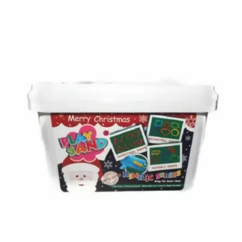 Stationeries (31).jpg