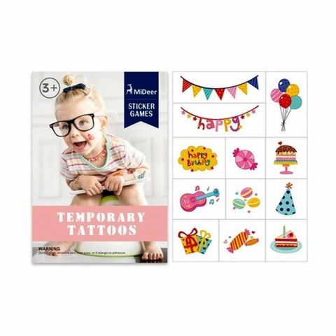 Stationeries (43).jpg