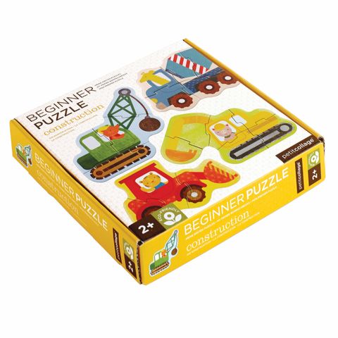 91wuDtM-9mL.jpg