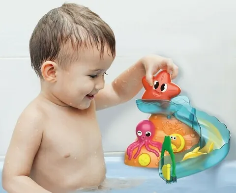 roboalivebabshrkwaterprk-inset3__14040.1611551546.jpg