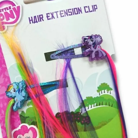 Stationeries (97).jpg