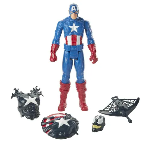 Hasbro-Titan-Hero-Figura-de-Acci-n-Capit-n-Am-rica-Venomizado-2-146381005.jpeg