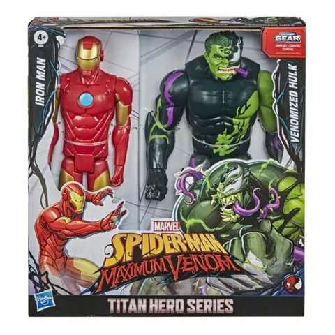 46700ff47d78b655343de922b8fdba13a3628007_119962_E8685_SPD_Titan_hero_exclusive_multi_pack__2020_06__a_1195._.jpg