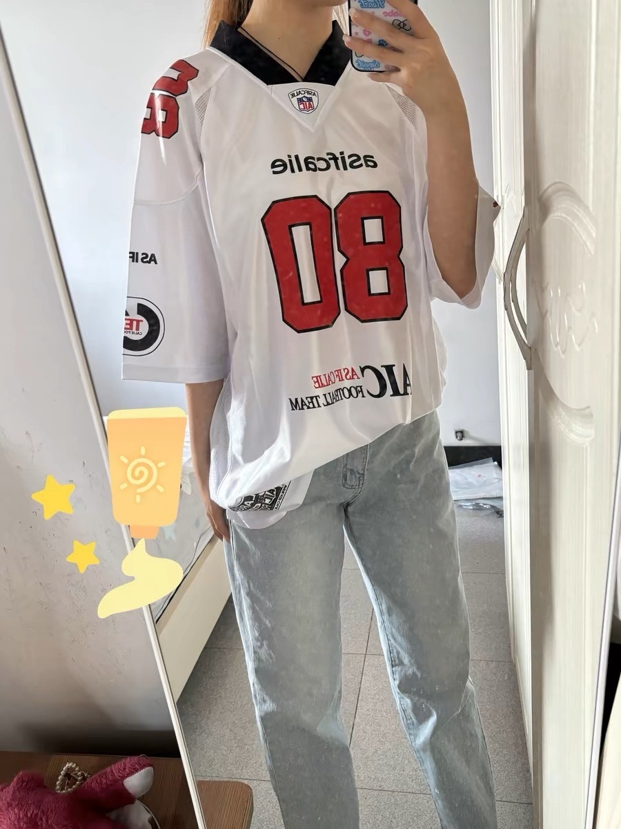 S__17784895_0