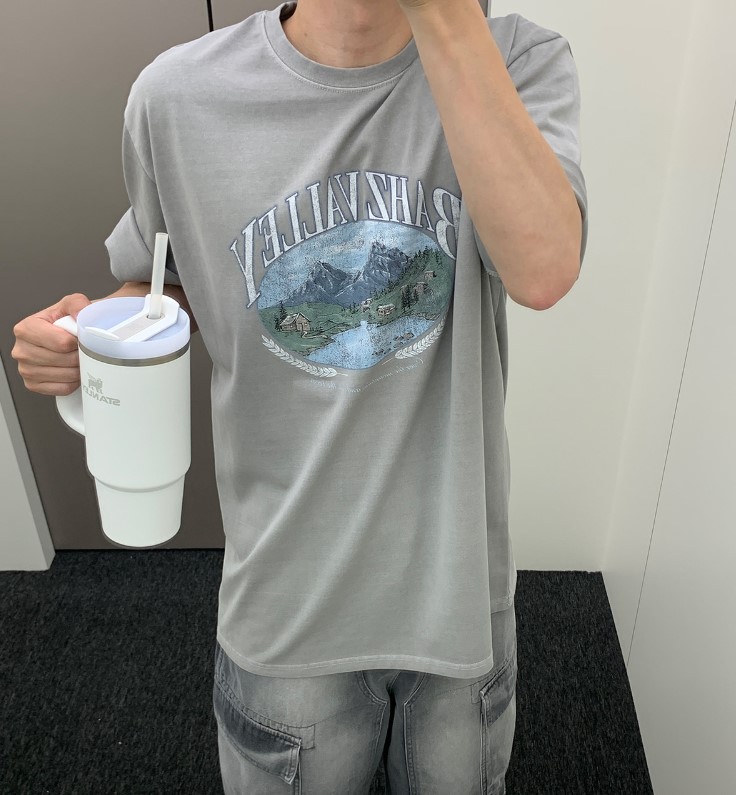 螢幕擷取畫面 2024-08-27 160144