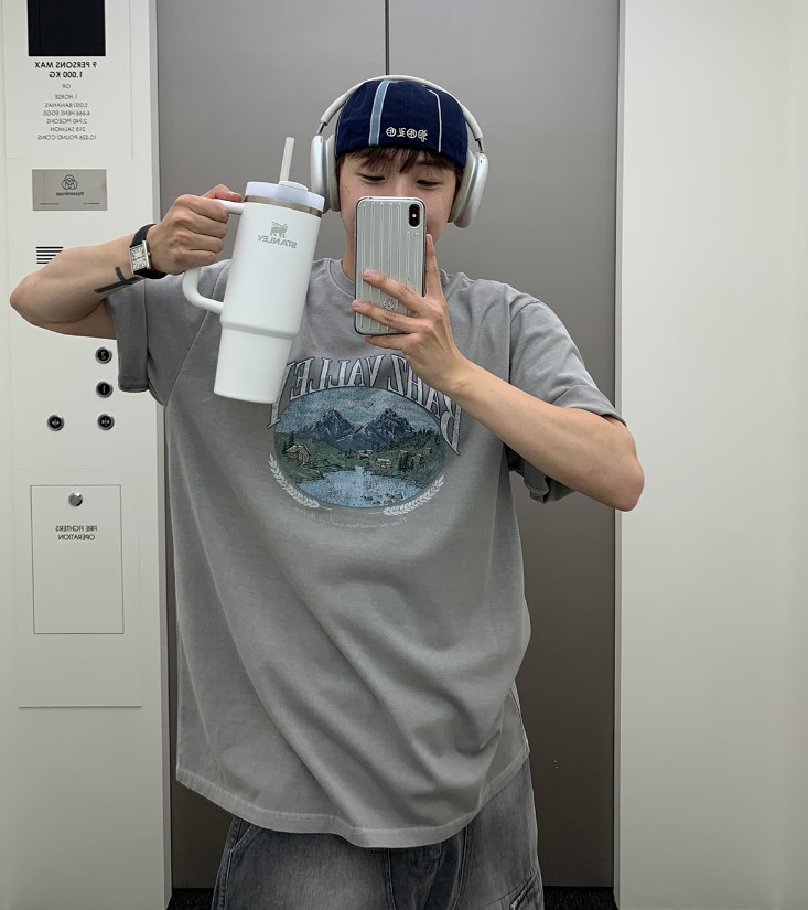 螢幕擷取畫面 2024-08-27 160154