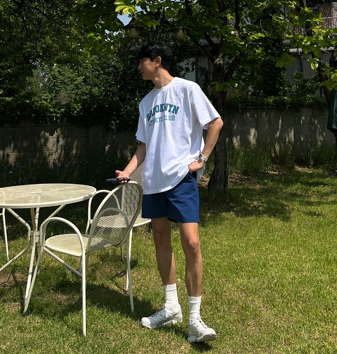 螢幕擷取畫面 2024-08-27 162813