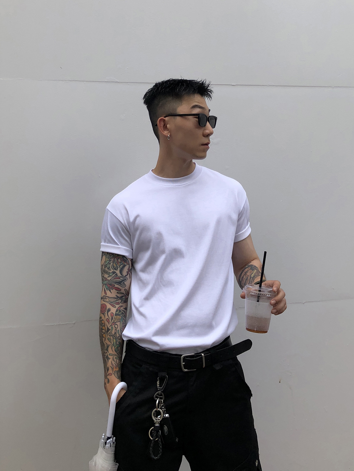 152028129