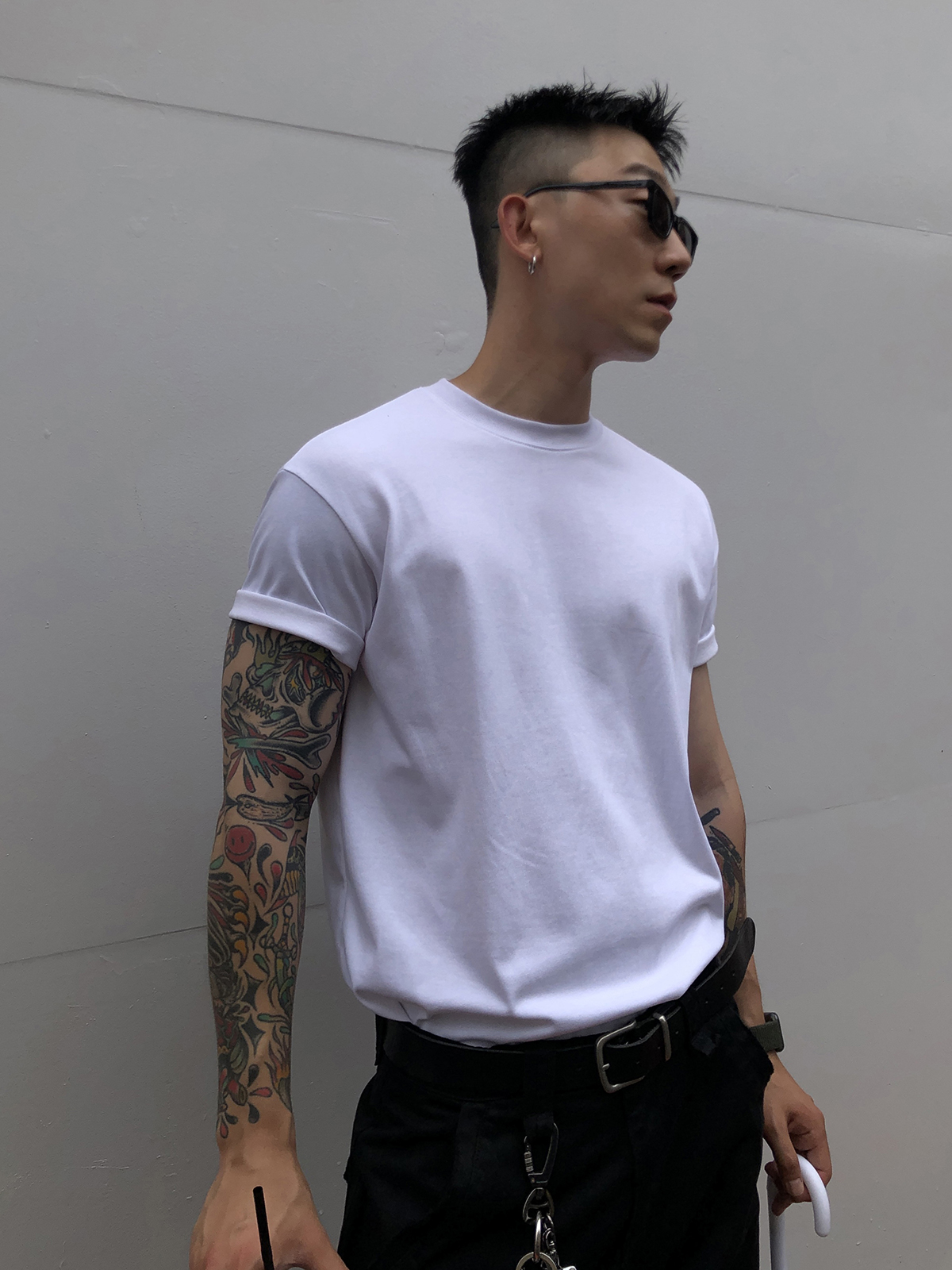 152028529
