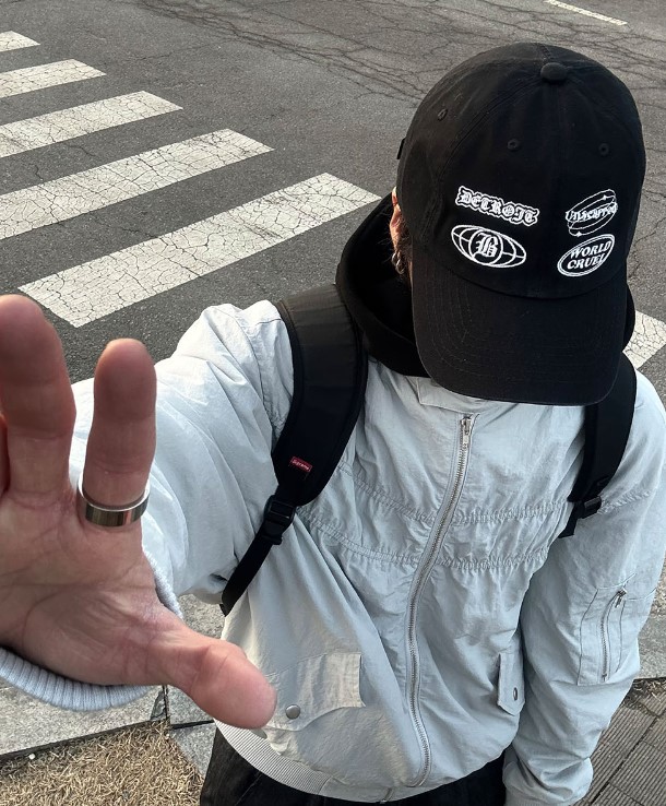 螢幕擷取畫面 2024-10-03 145947