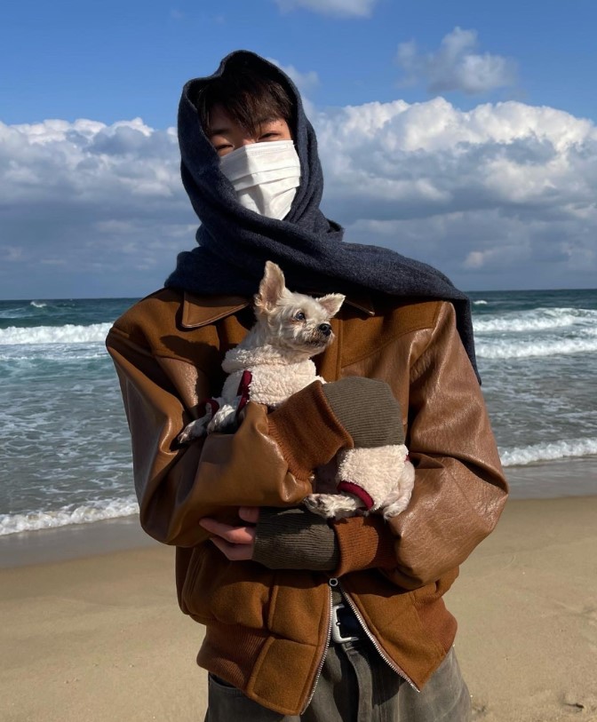 螢幕擷取畫面 2024-11-04 204014