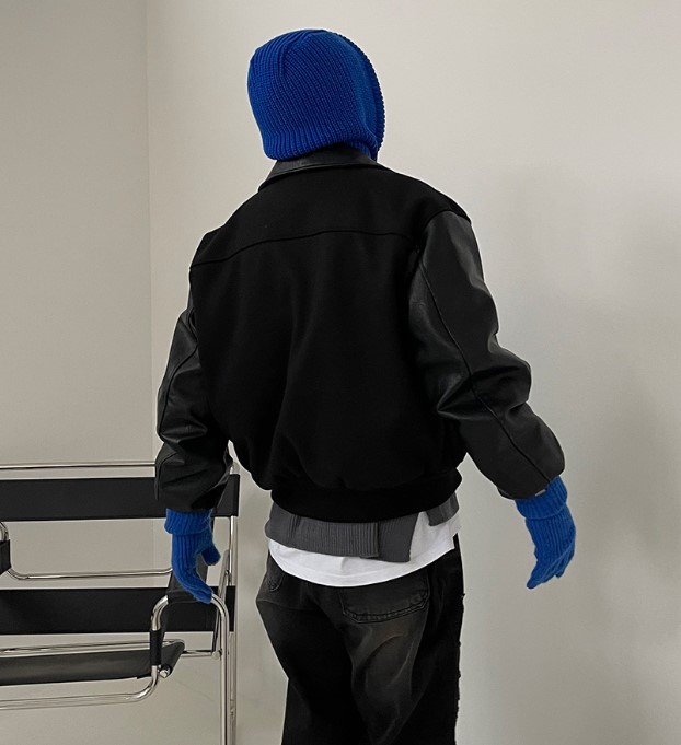 螢幕擷取畫面 2024-11-04 204213