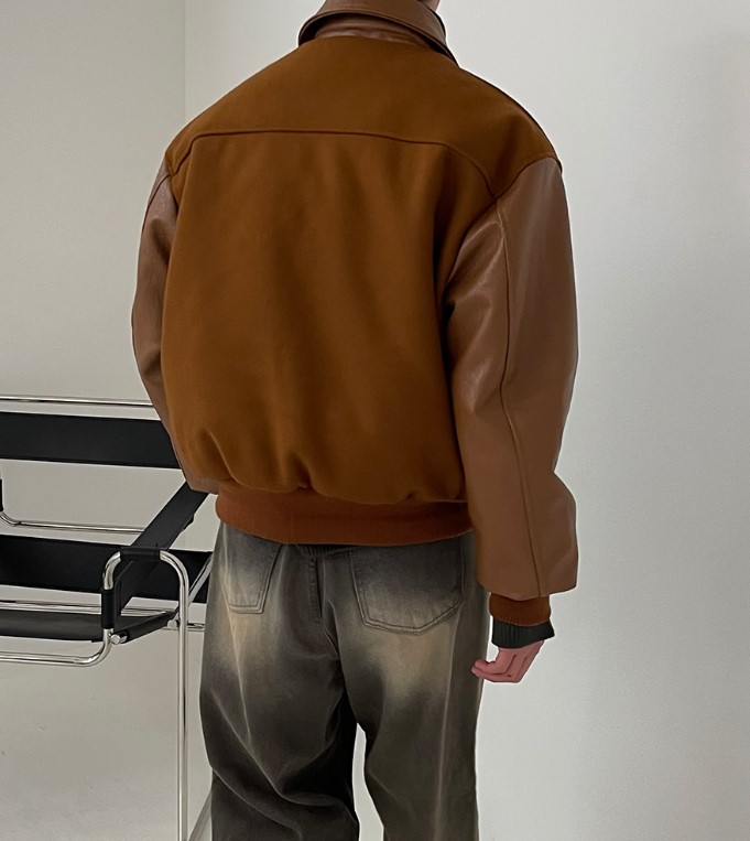 螢幕擷取畫面 2024-11-04 204259