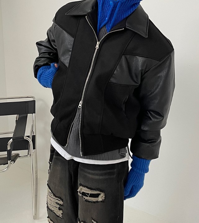 螢幕擷取畫面 2024-11-04 204222