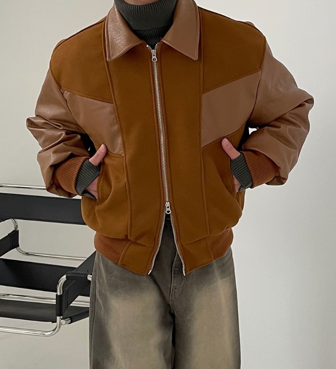 螢幕擷取畫面 2024-11-04 204238