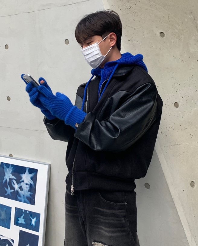 螢幕擷取畫面 2024-11-04 204142