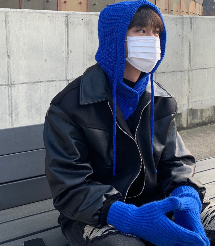 螢幕擷取畫面 2024-11-04 204133