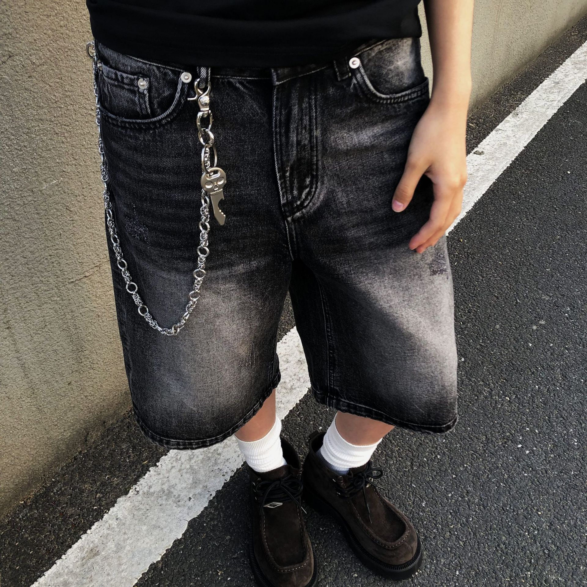 LINE_NOTE_250429_3
