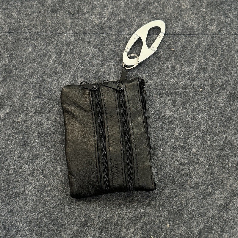 LINE_NOTE_250429_2
