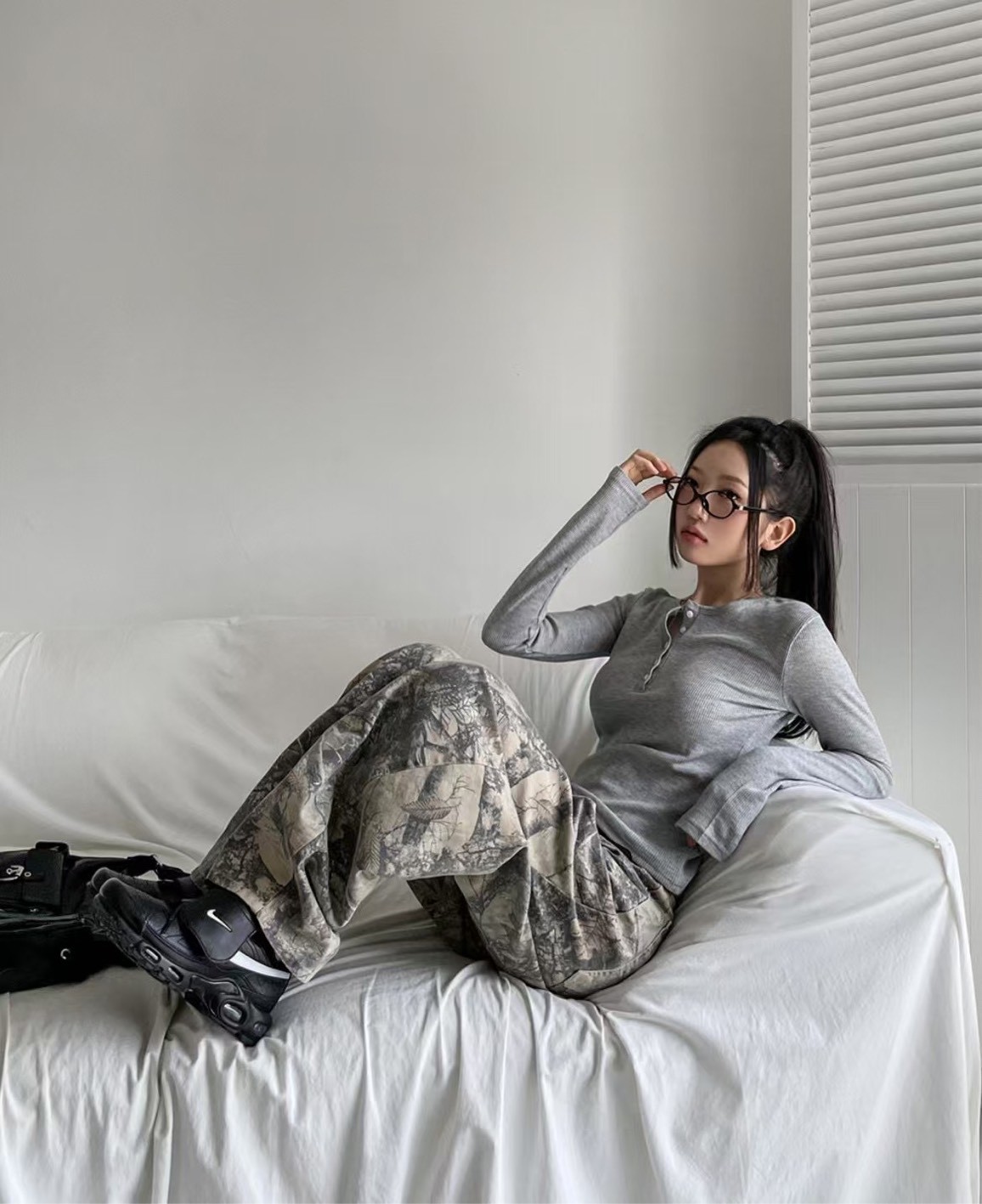 LINE_NOTE_250429_2
