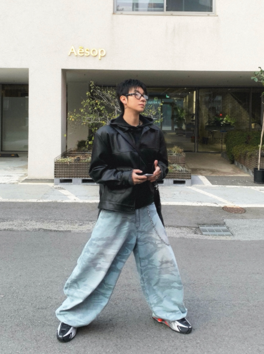 螢幕擷取畫面 2025-05-01 005329