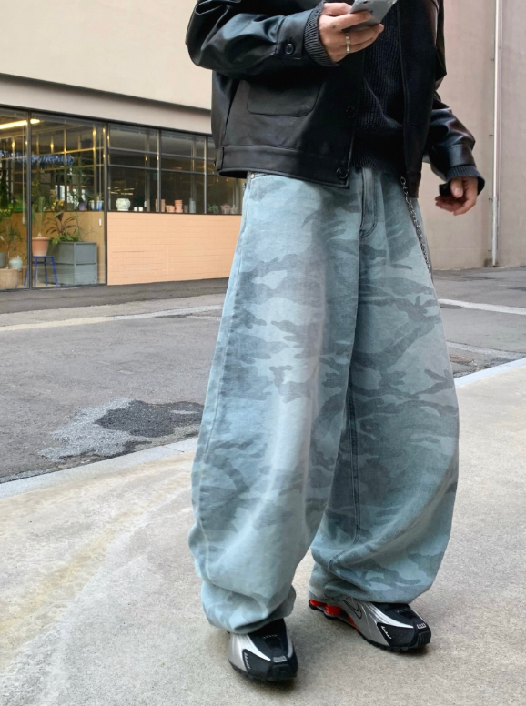 螢幕擷取畫面 2025-05-01 005319
