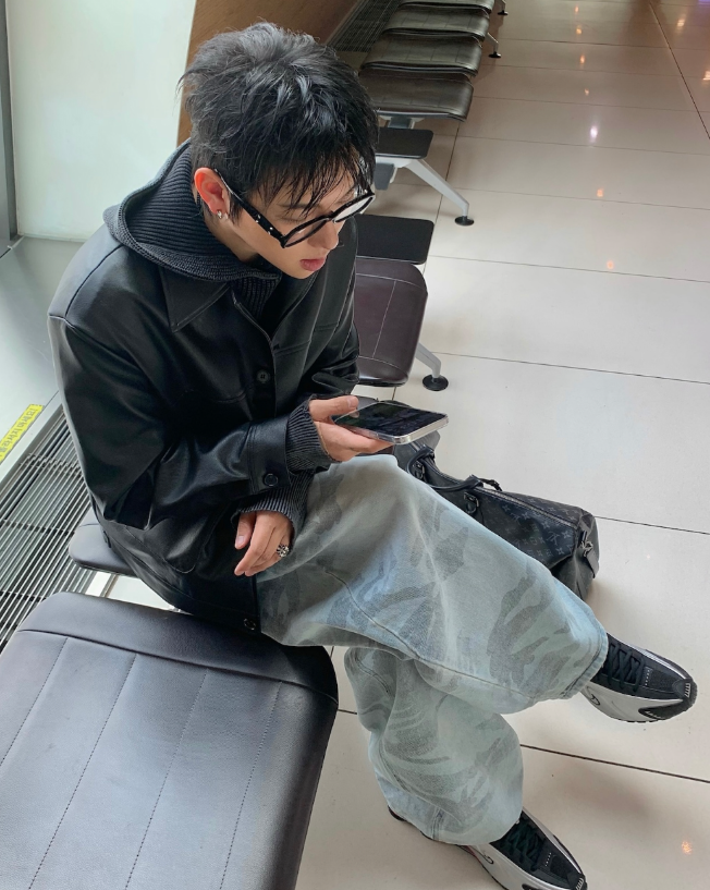 螢幕擷取畫面 2025-05-01 005300