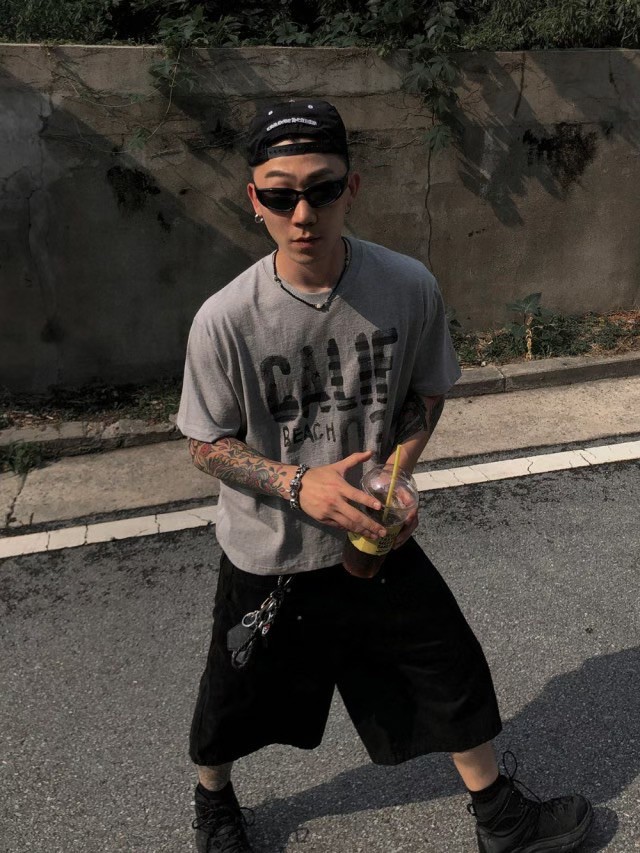 LINE_NOTE_250726_7