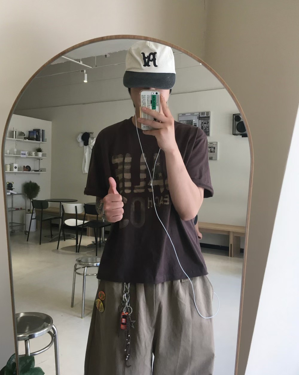 LINE_NOTE_250726_14