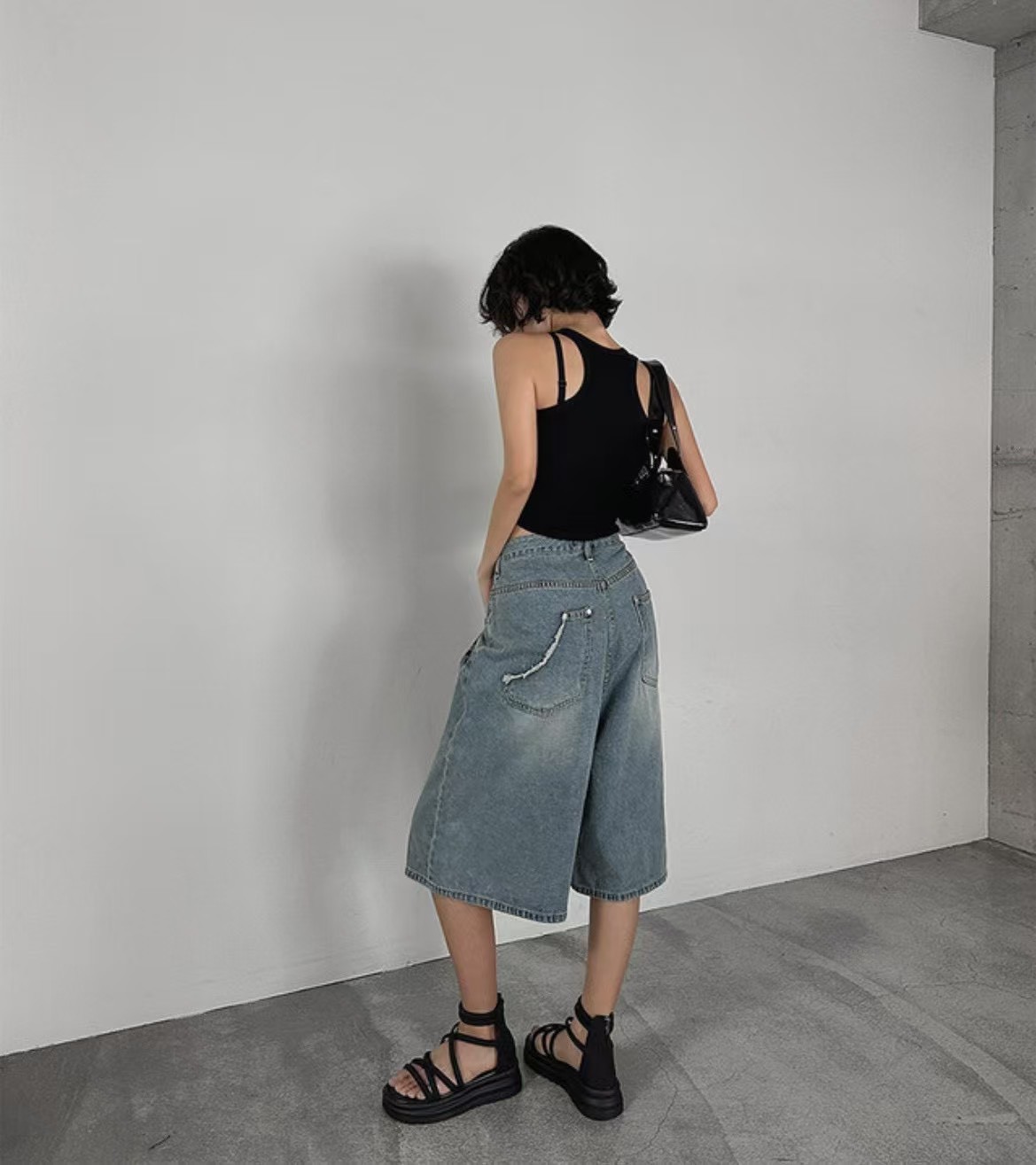 LINE_NOTE_250726_10