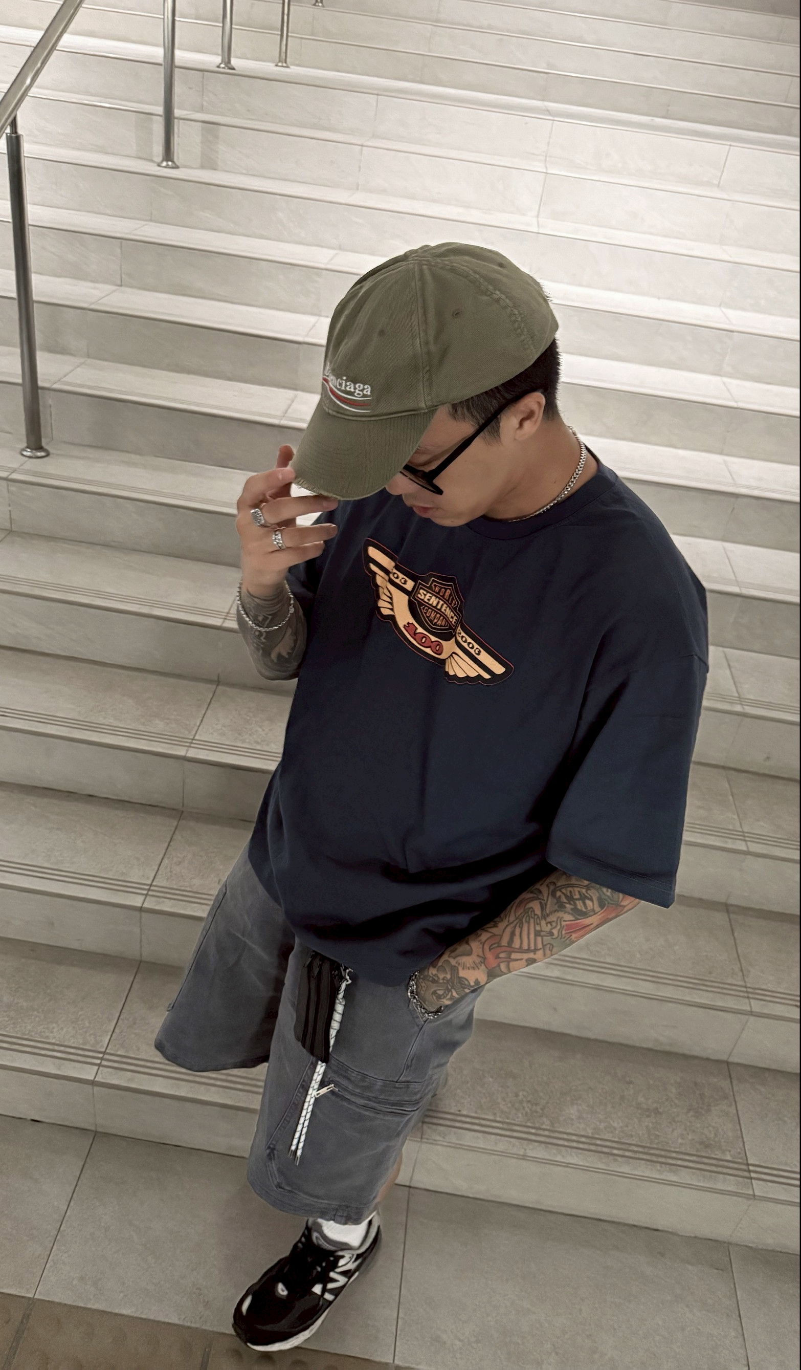 LINE_NOTE_250828_10