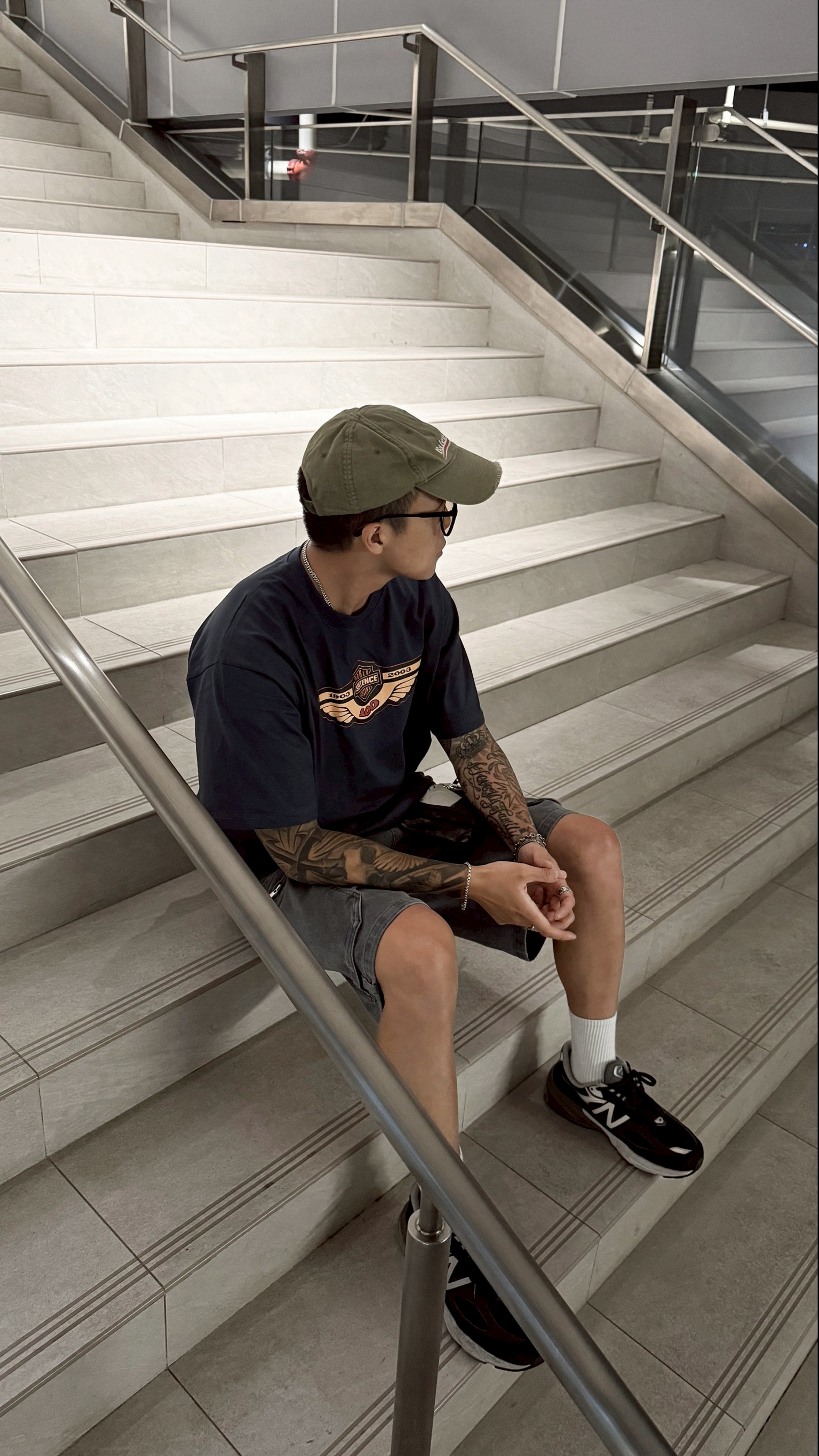 LINE_NOTE_250828_11