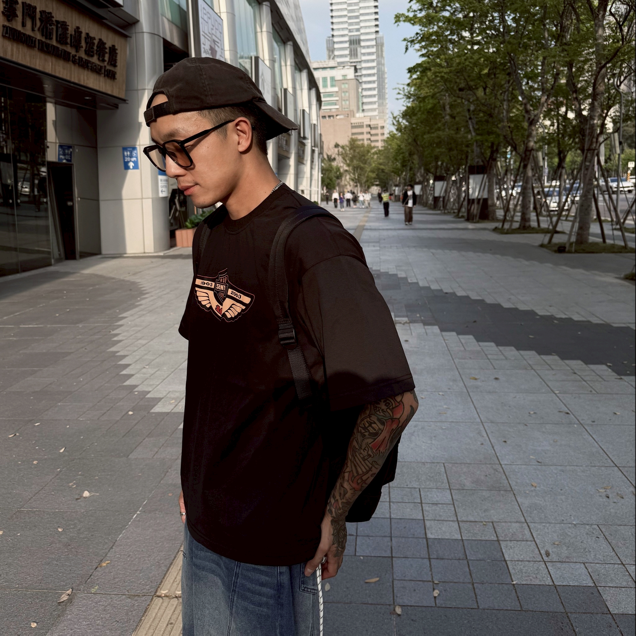 LINE_NOTE_250828_5
