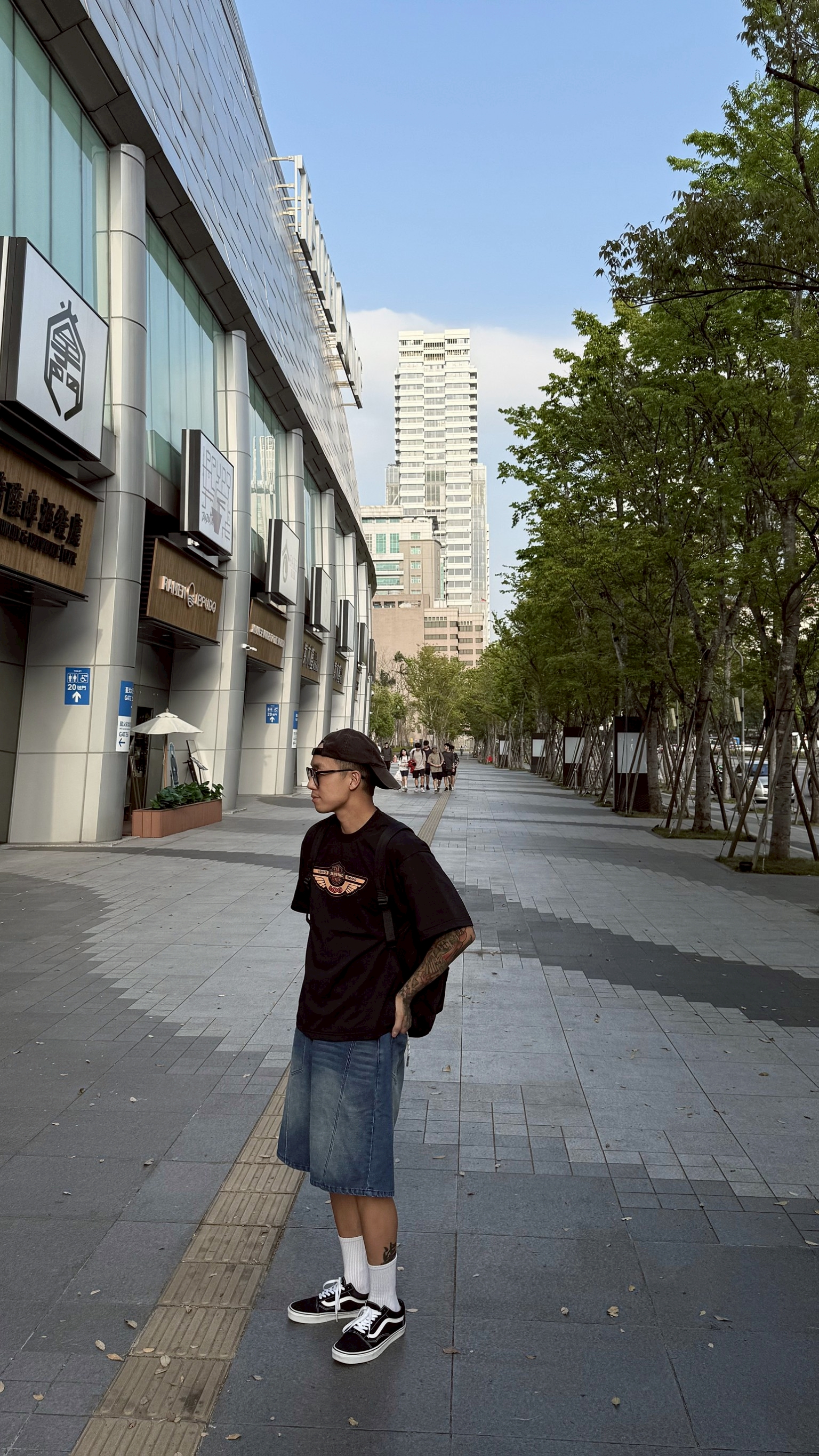 LINE_NOTE_250828_3