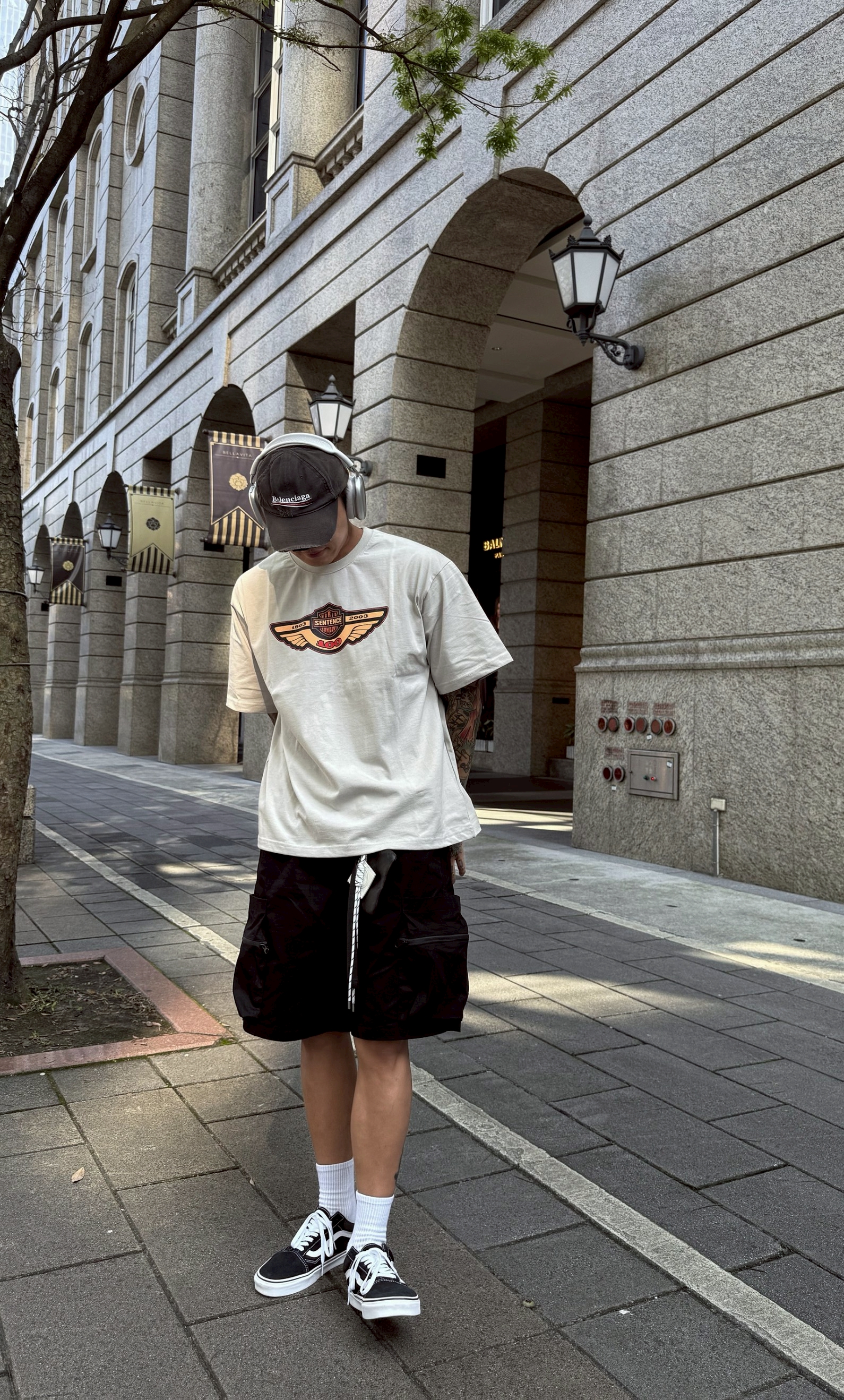 LINE_NOTE_250828_7