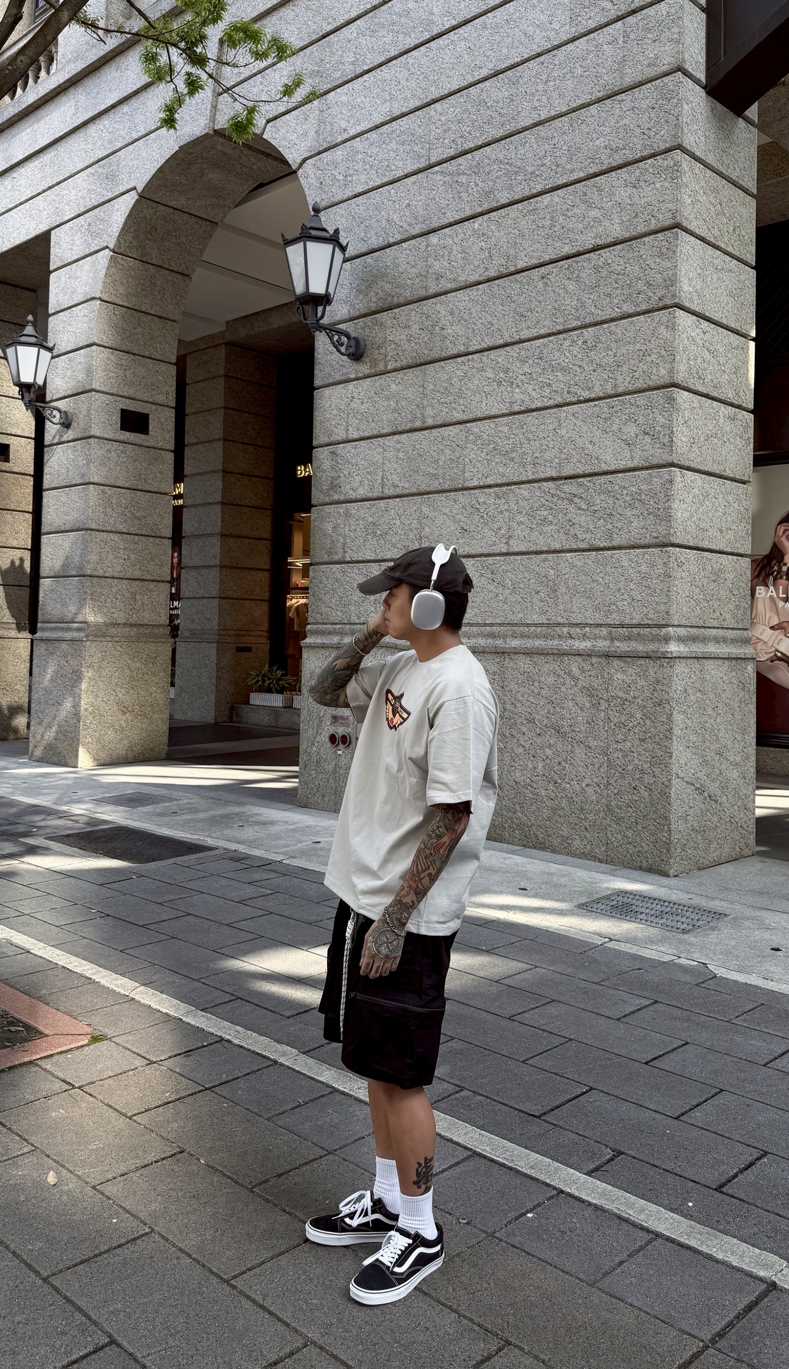 LINE_NOTE_250828_8