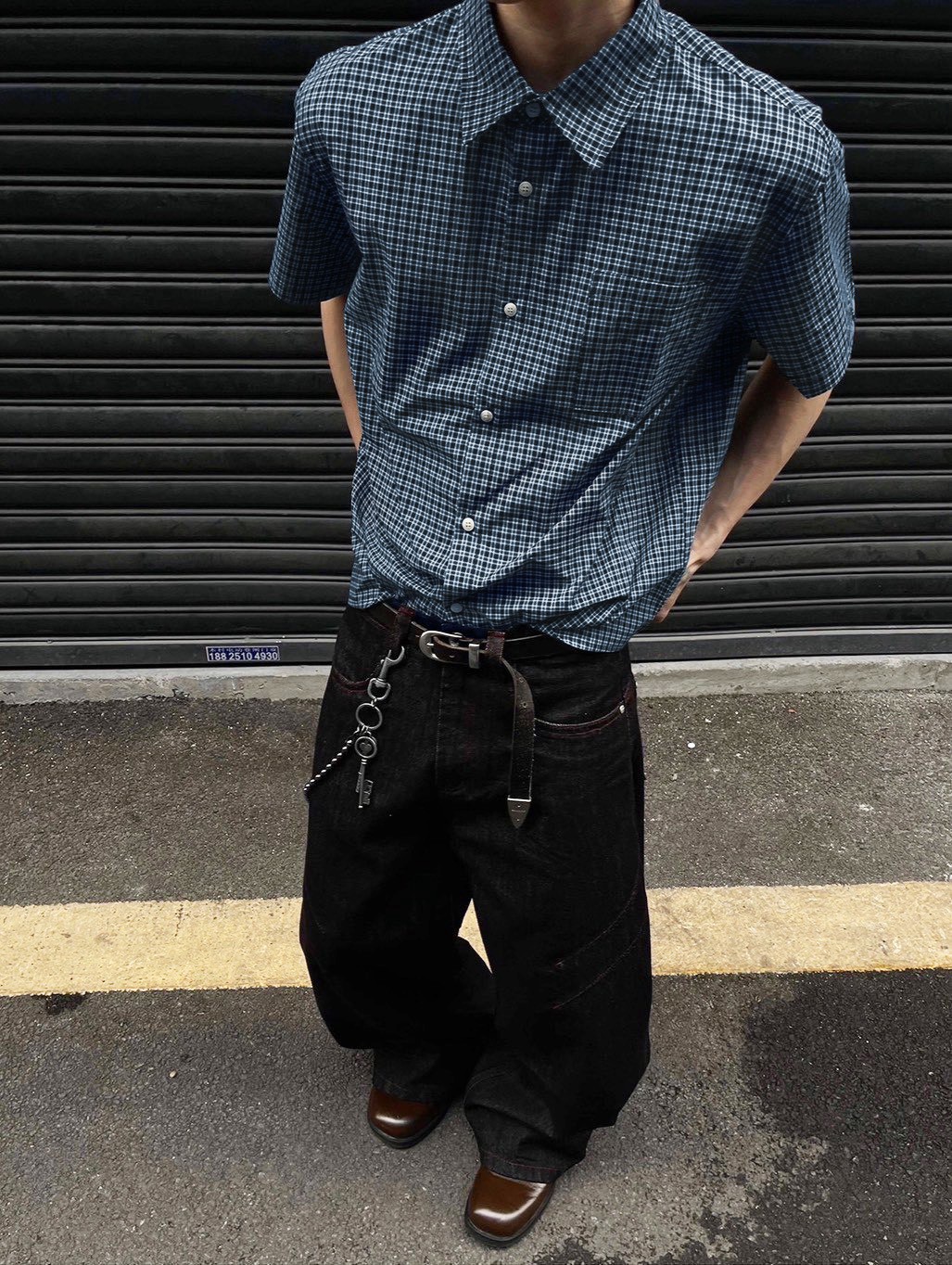 LINE_NOTE_250828_11