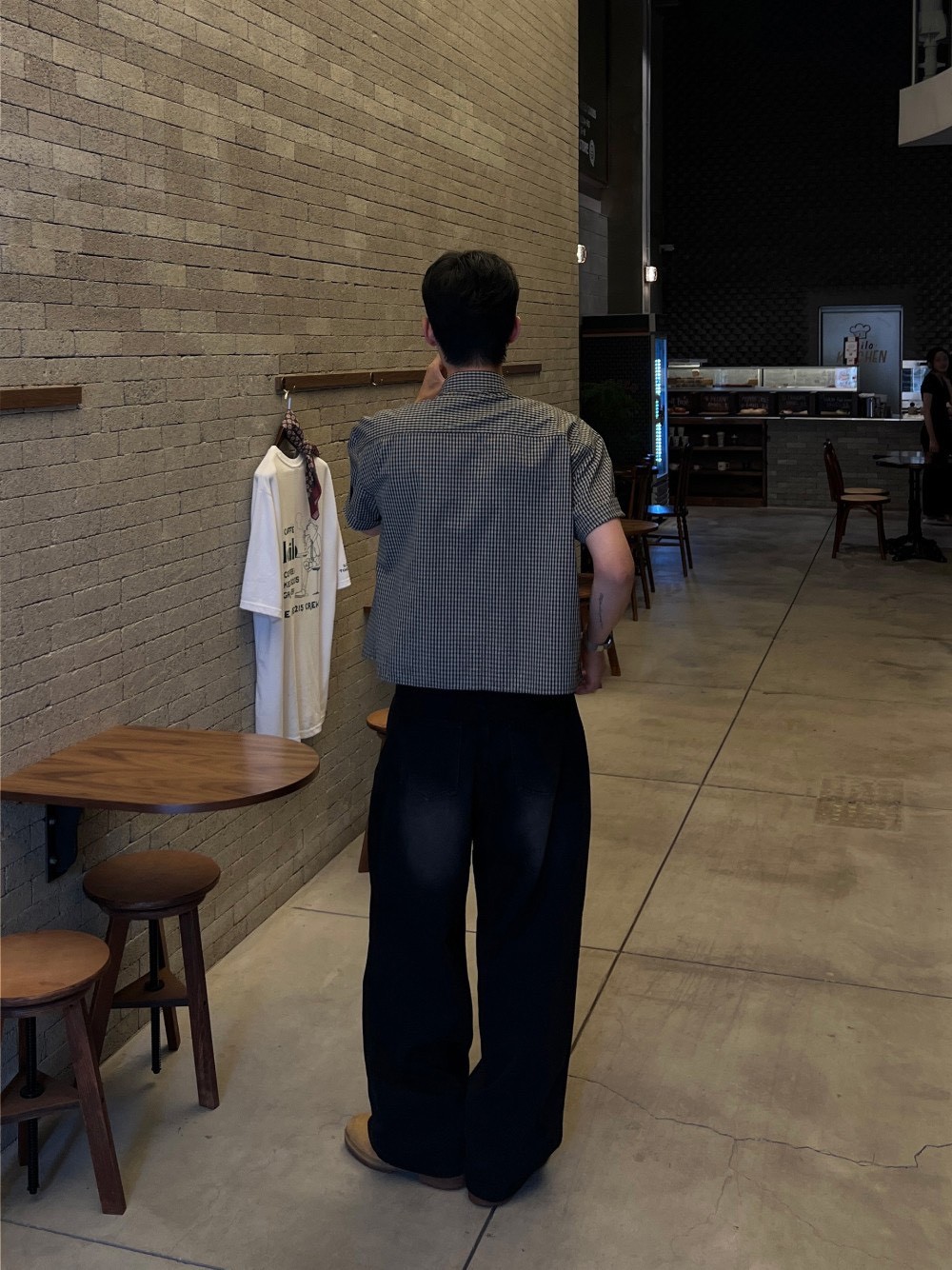 LINE_NOTE_250828_1