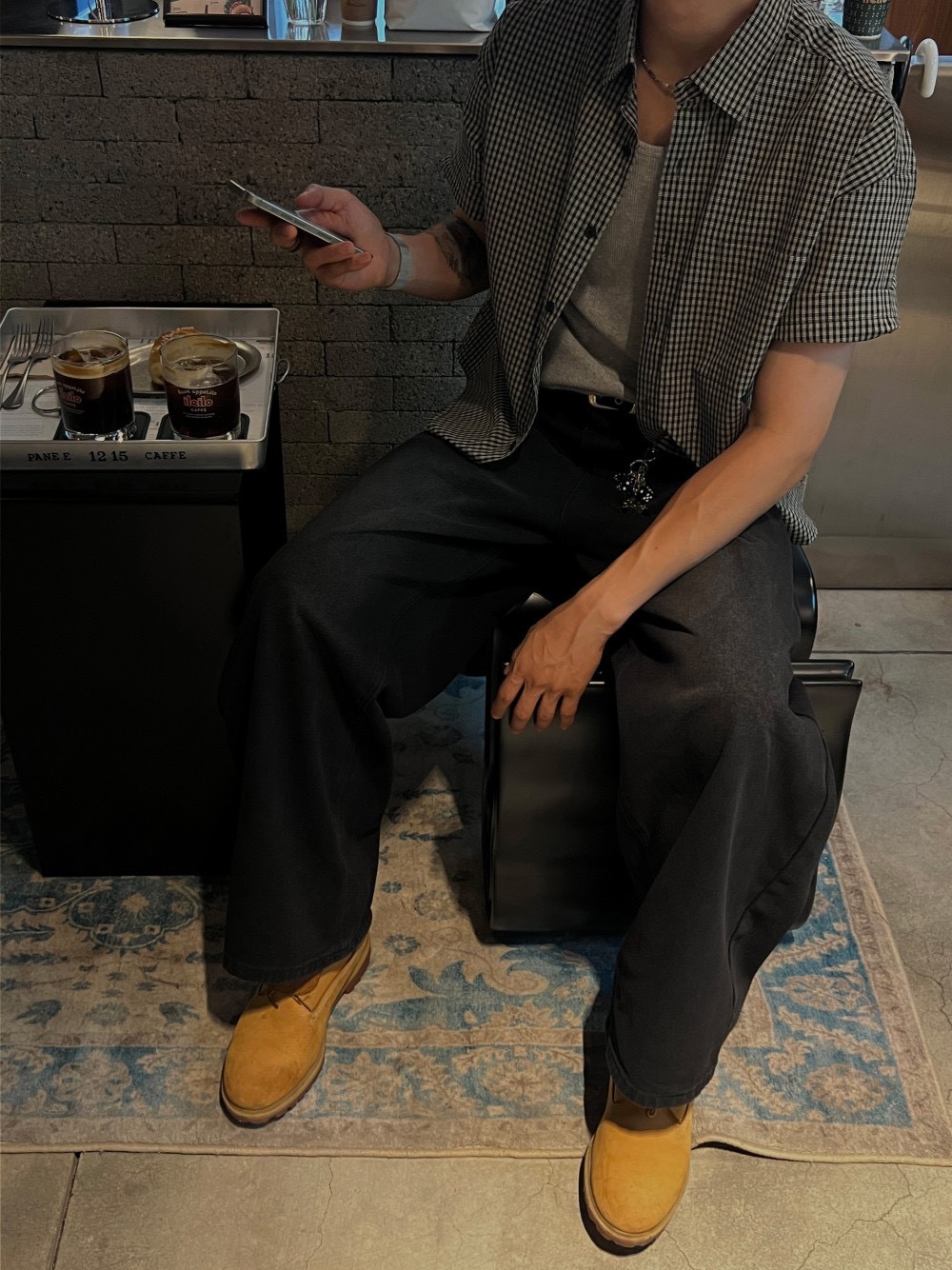 LINE_NOTE_250828_13