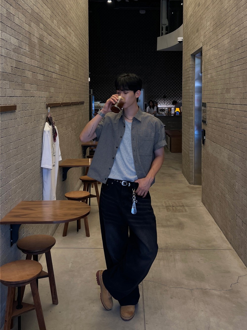 LINE_NOTE_250828_2