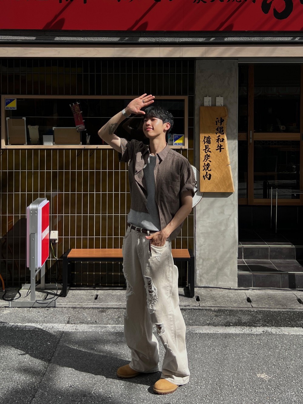 LINE_NOTE_250828_8