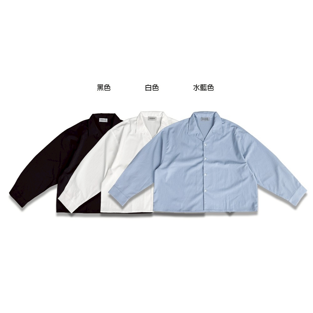 LINE_NOTE_250913_1