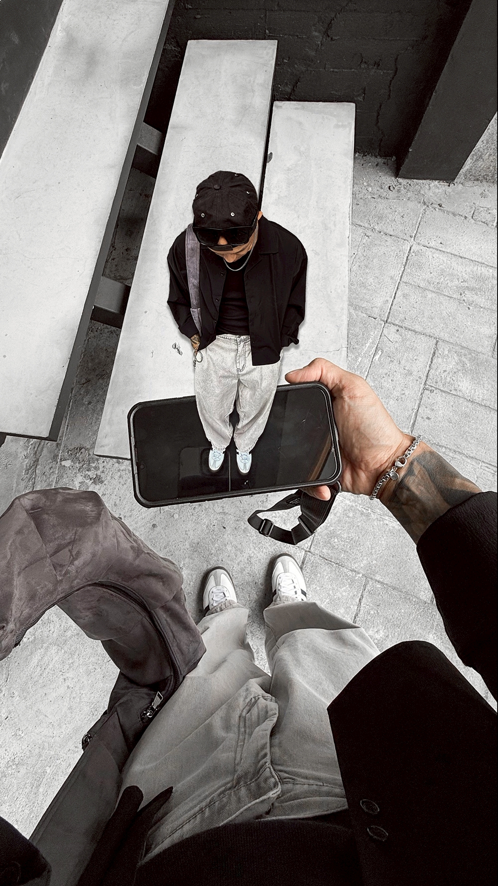 LINE_NOTE_250913_3
