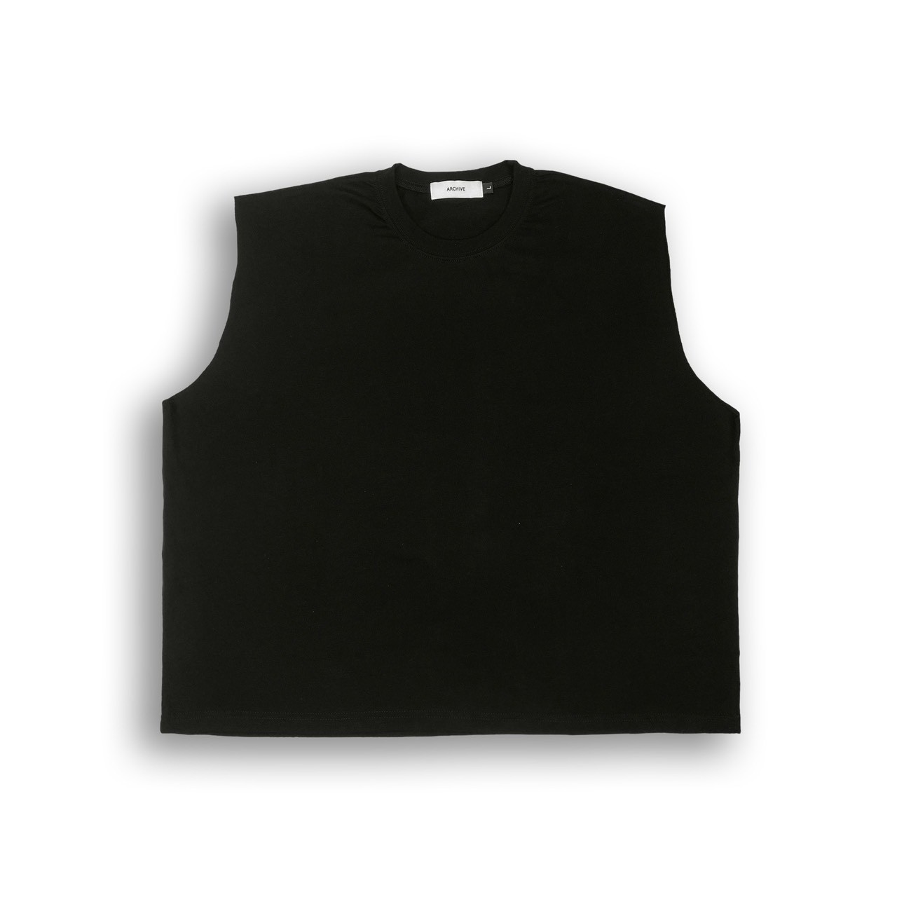 LINE_NOTE_250624_1
